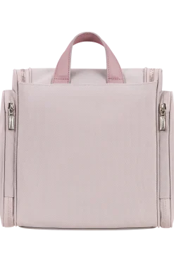 Image Toilet Kit - Necessaire
