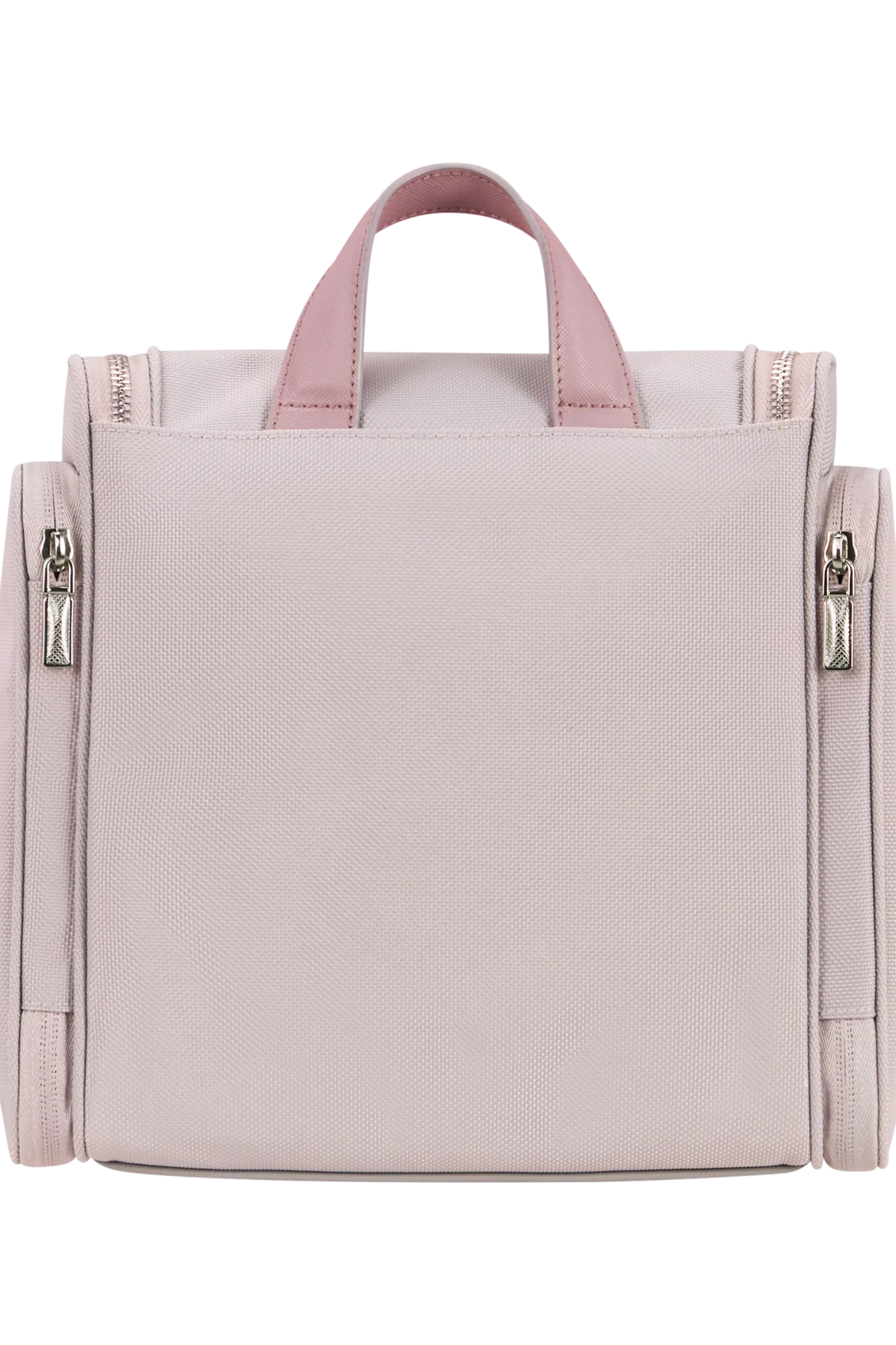 Image Toilet Kit - Necessaire