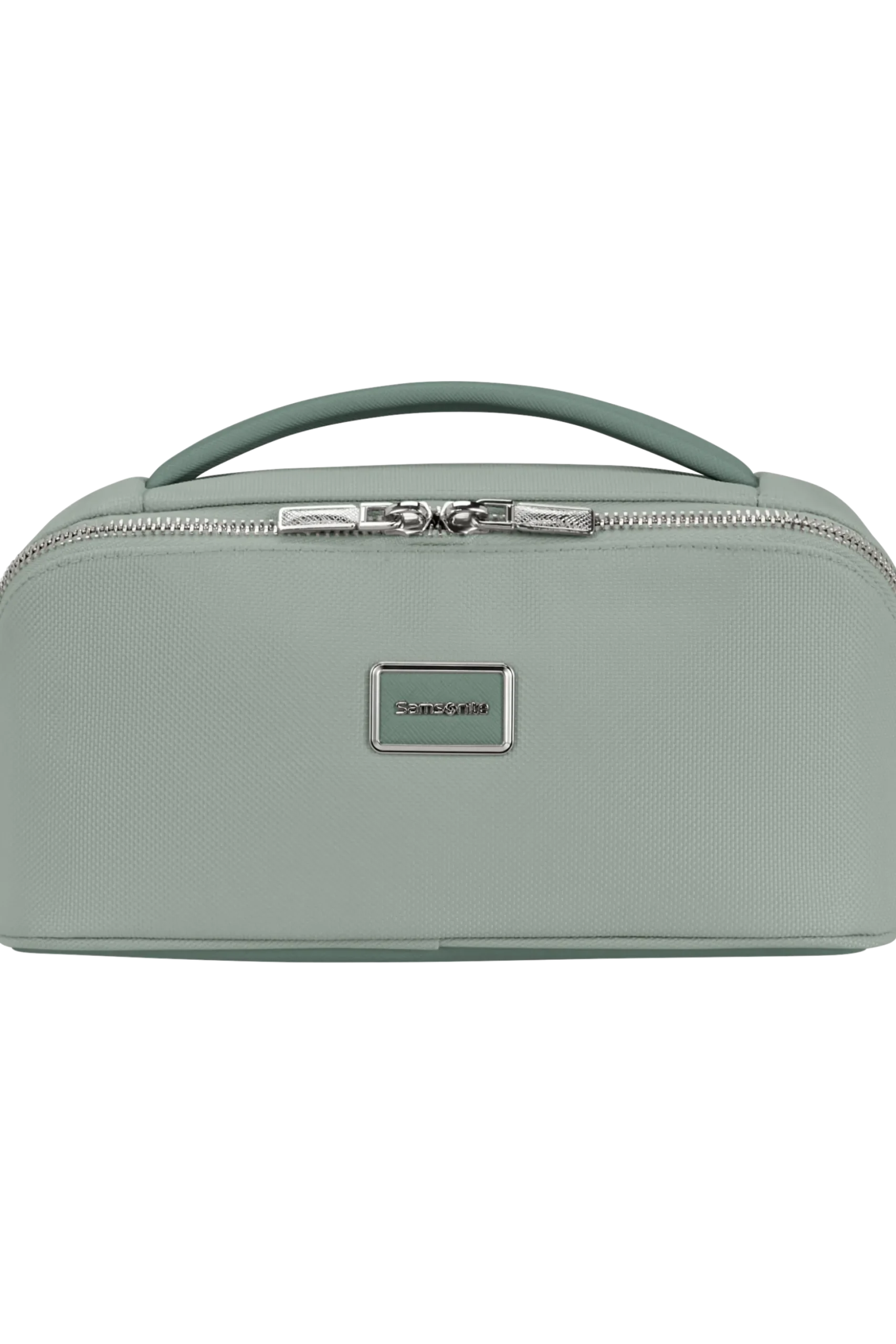 Image Toilet Kit - Necessaire