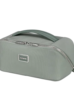 Image Toilet Kit - Necessaire