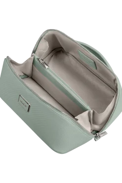Image Toilet Kit - Necessaire