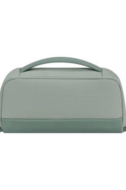 Image Toilet Kit - Necessaire