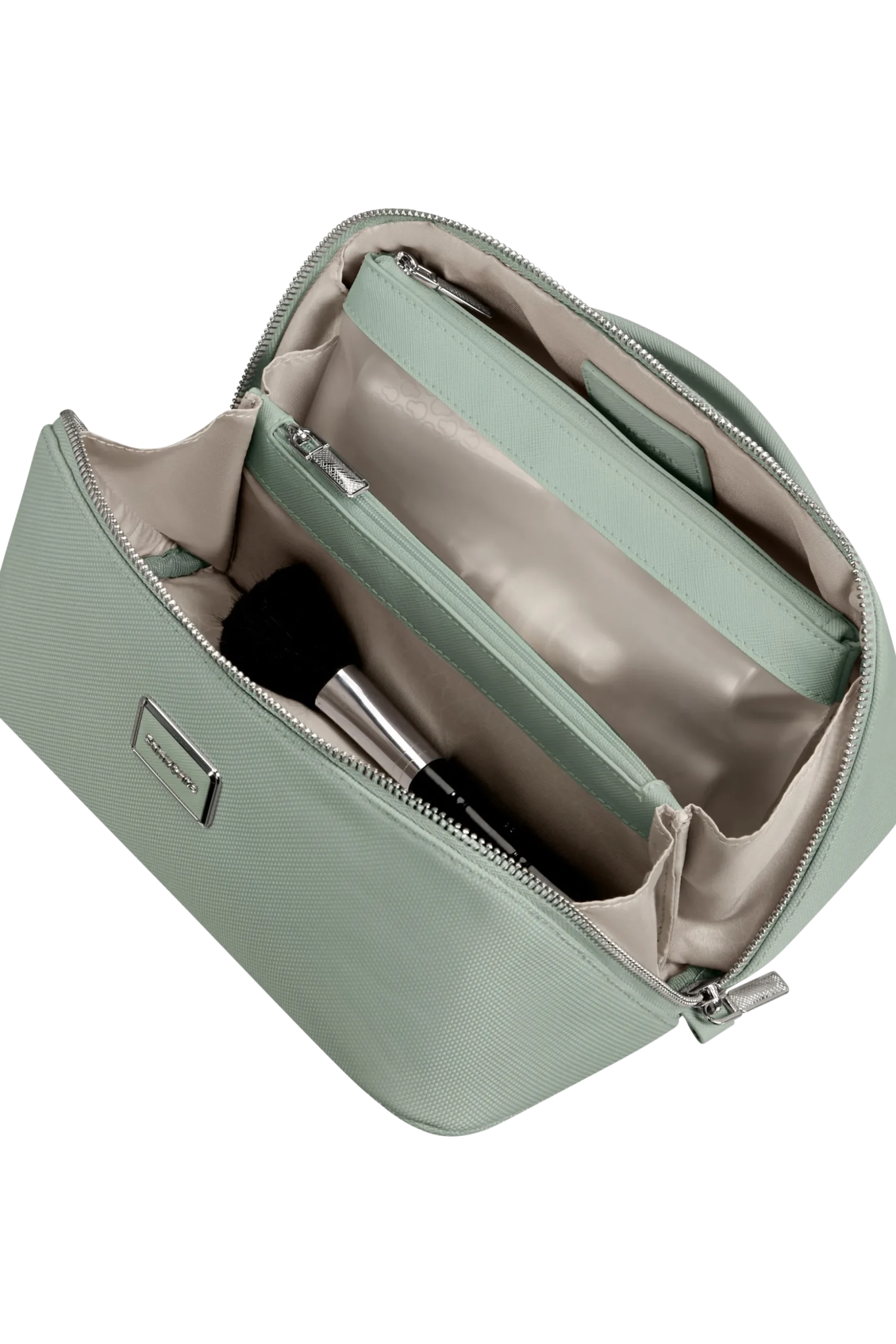 Image Toilet Kit - Necessaire