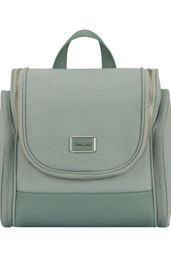 Image Toilet Kit - Necessaire