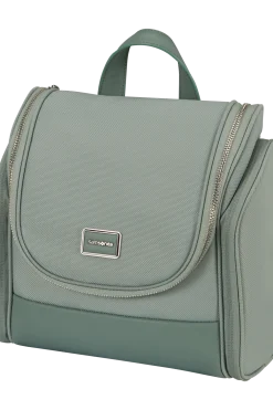 Image Toilet Kit - Necessaire