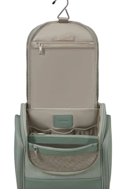 Image Toilet Kit - Necessaire
