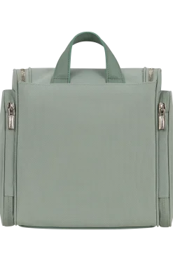 Image Toilet Kit - Necessaire
