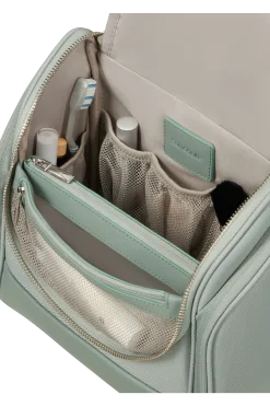 Image Toilet Kit - Necessaire