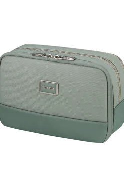 Image Toilet Kit - Necessaire