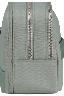 Image Toilet Kit - Necessaire