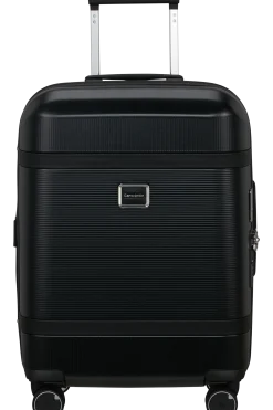 Image - Trolley espandibile (4 ruote) 55cm