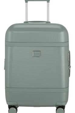 Image - Trolley espandibile (4 ruote) 55cm