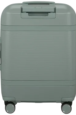 Image - Trolley espandibile (4 ruote) 55cm