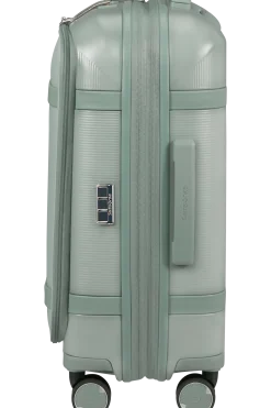 Image - Trolley espandibile (4 ruote) 55cm