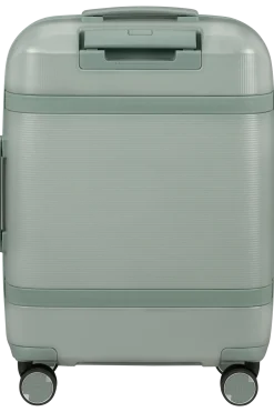 Image - Trolley espandibile (4 ruote) 55cm