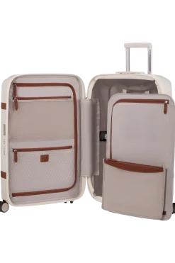 Image - Trolley espandibile (4 ruote) 69cm