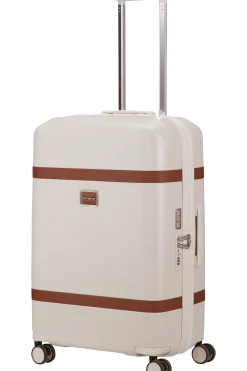 Image - Trolley espandibile (4 ruote) 69cm