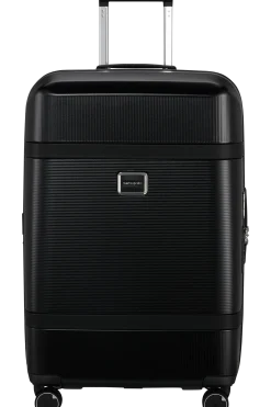 Image - Trolley espandibile (4 ruote) 69cm