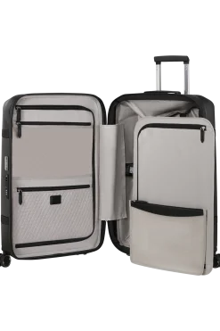 Image - Trolley espandibile (4 ruote) 69cm
