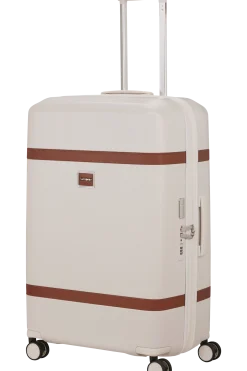 Image - Trolley espandibile (4 ruote) 75cm