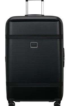 Image - Trolley espandibile (4 ruote) 75cm