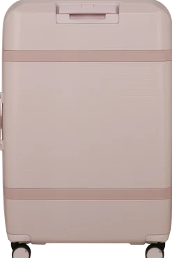 Image - Trolley espandibile (4 ruote) 75cm