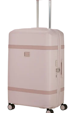 Image - Trolley espandibile (4 ruote) 75cm
