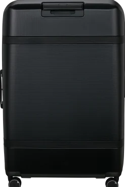 Image - Trolley espandibile (4 ruote) 81cm