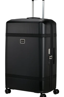 Image - Trolley espandibile (4 ruote) 81cm