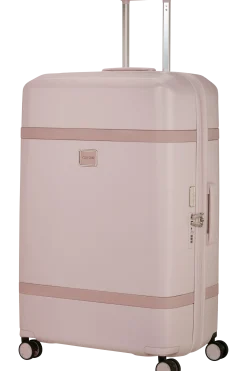 Image - Trolley espandibile (4 ruote) 81cm