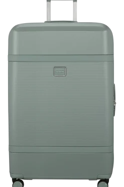 Image - Trolley espandibile (4 ruote) 81cm