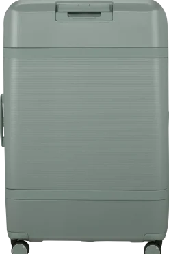 Image - Trolley espandibile (4 ruote) 81cm