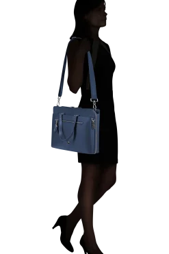 Karissa Evo - Cartella 15.6"