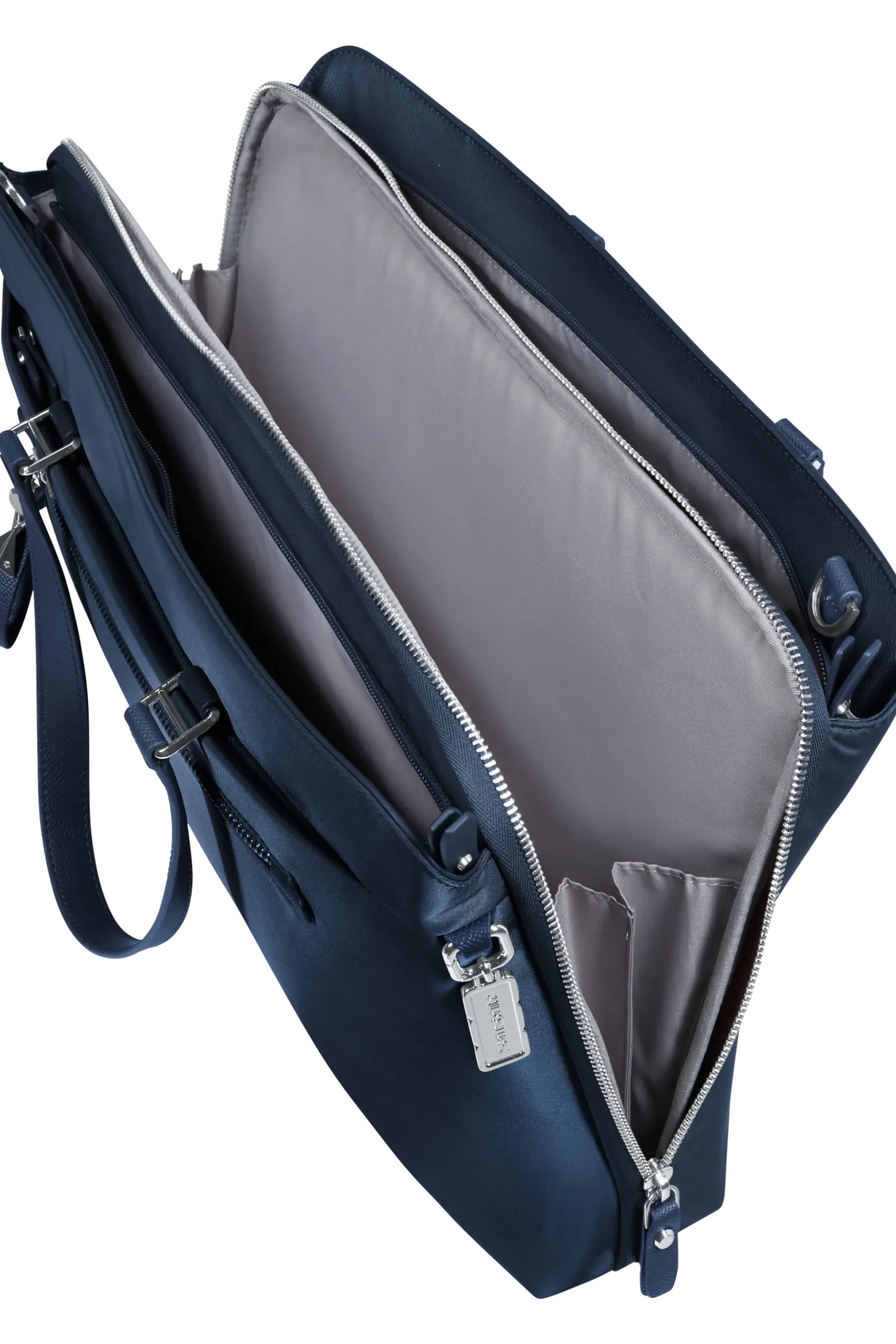 Karissa Evo - Cartella 15.6"