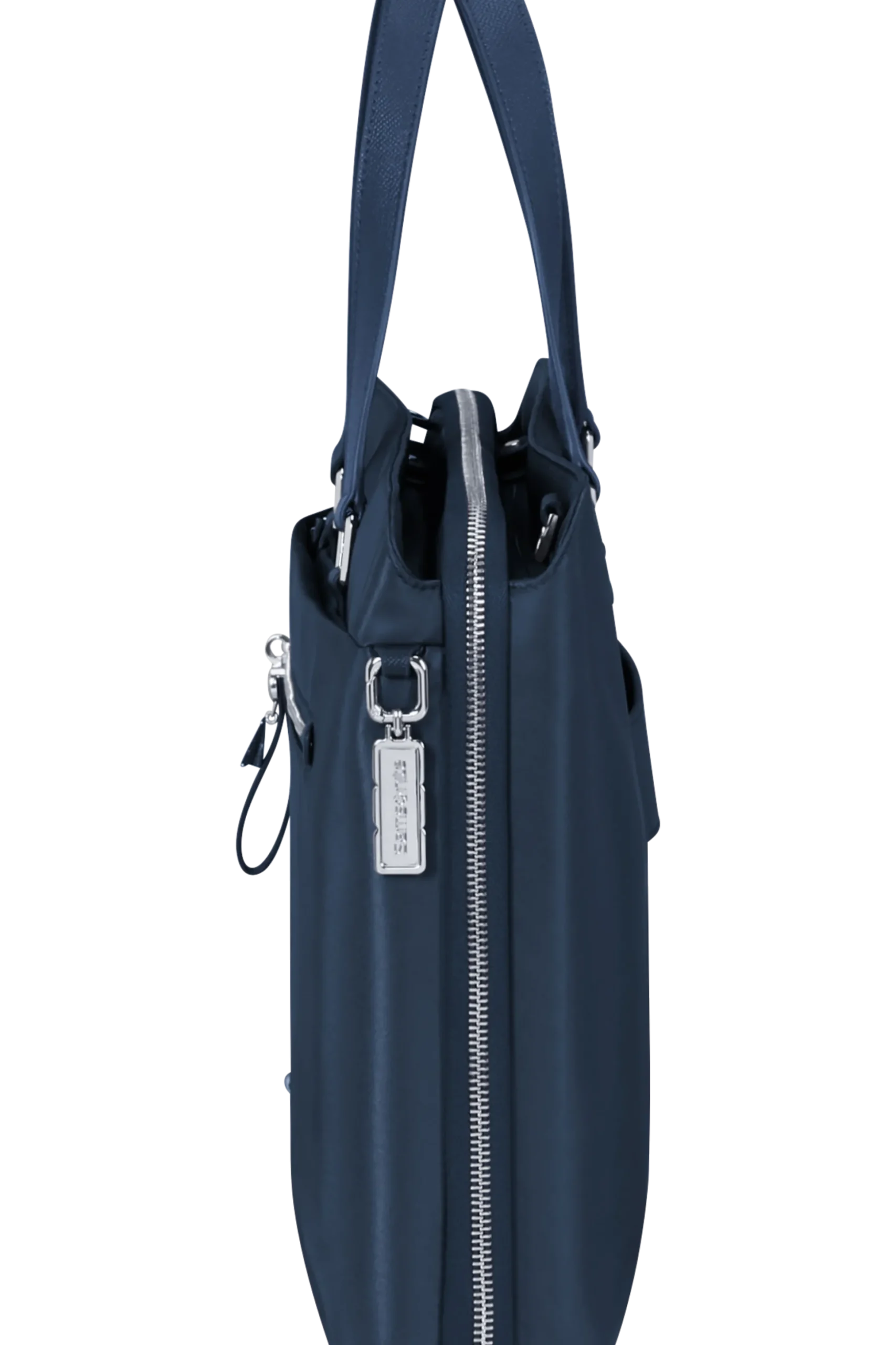 Karissa Evo - Cartella 15.6"