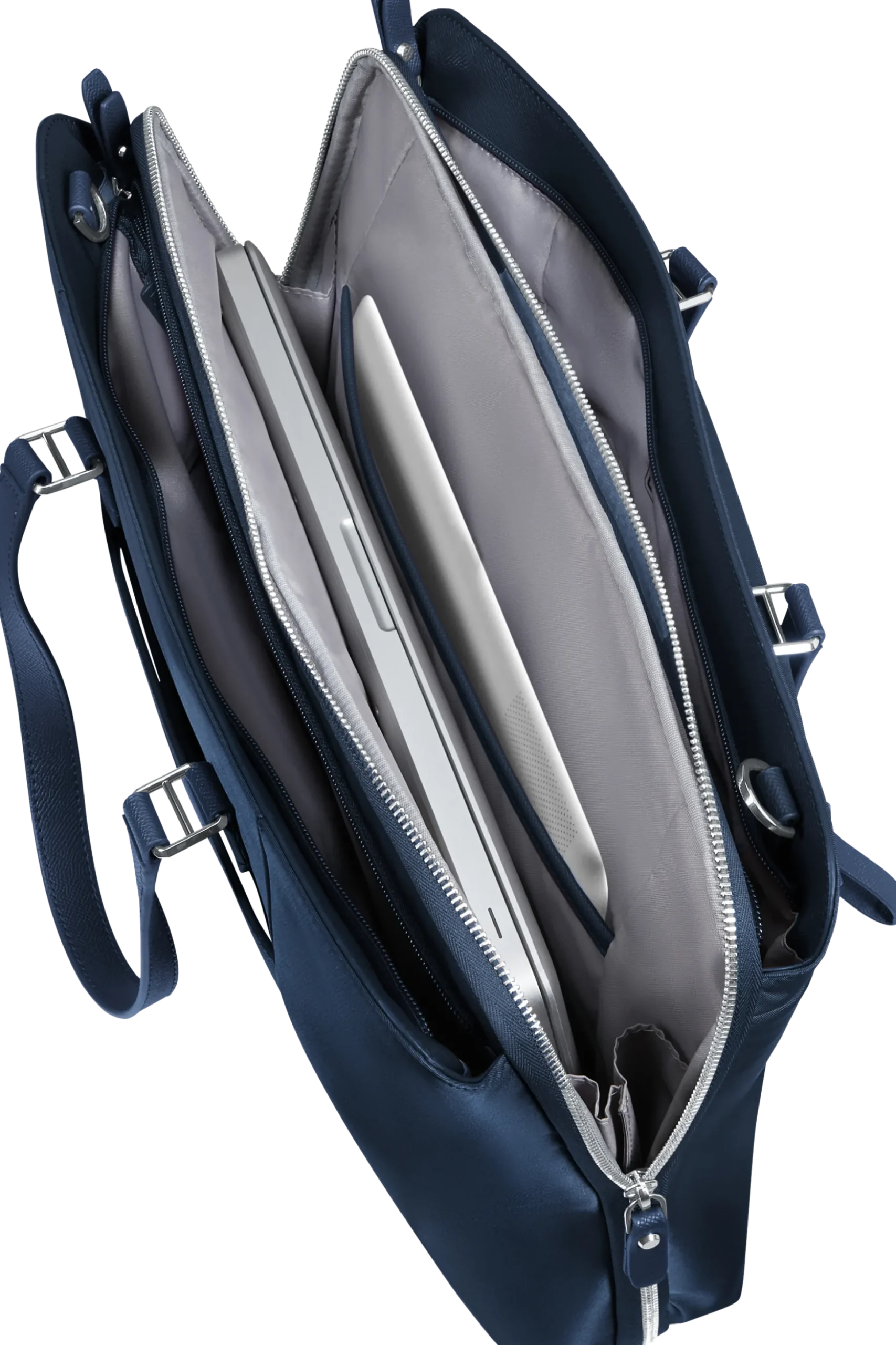 Karissa Evo - Cartella 15.6"