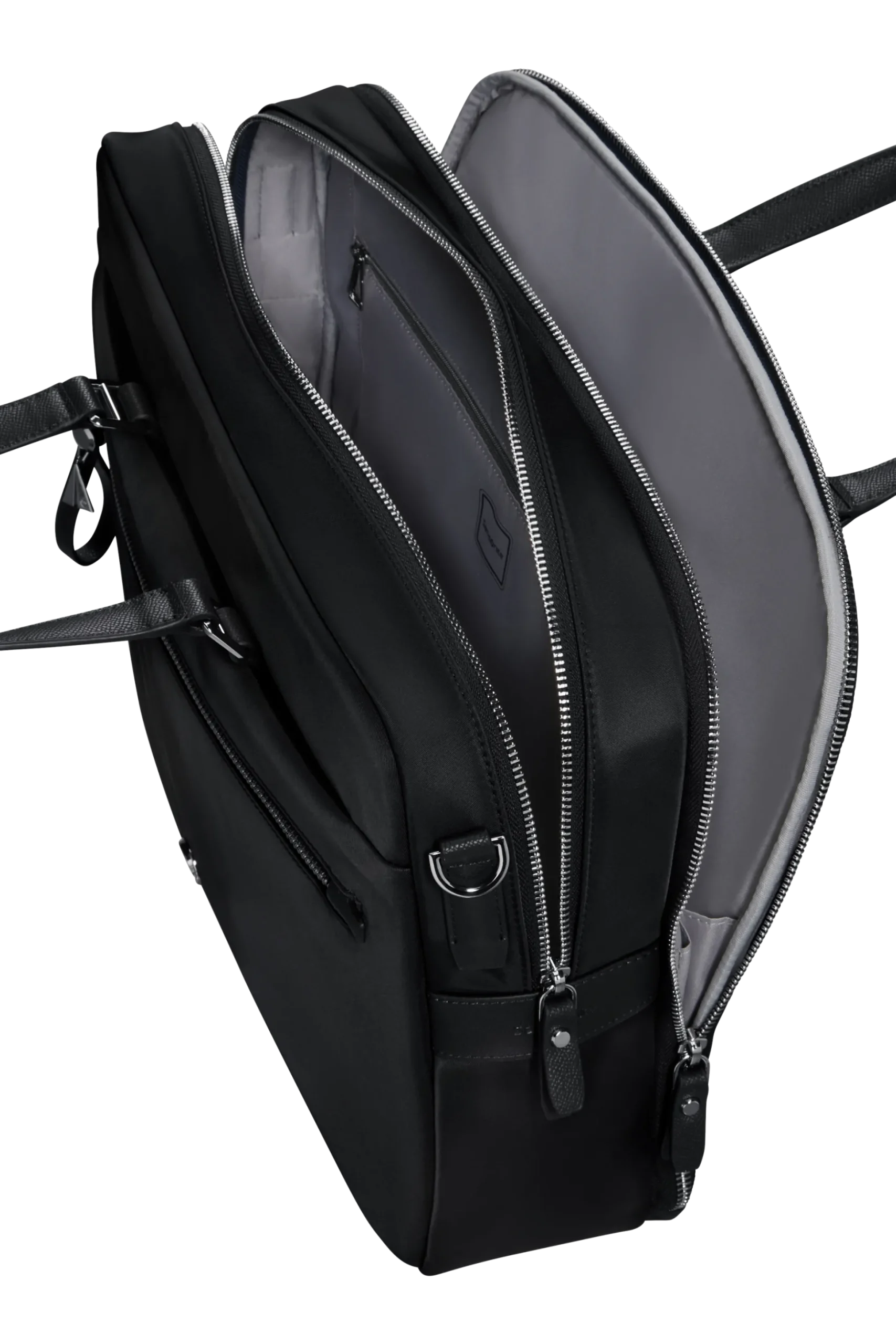 Karissa Evo - Cartella 15.6"