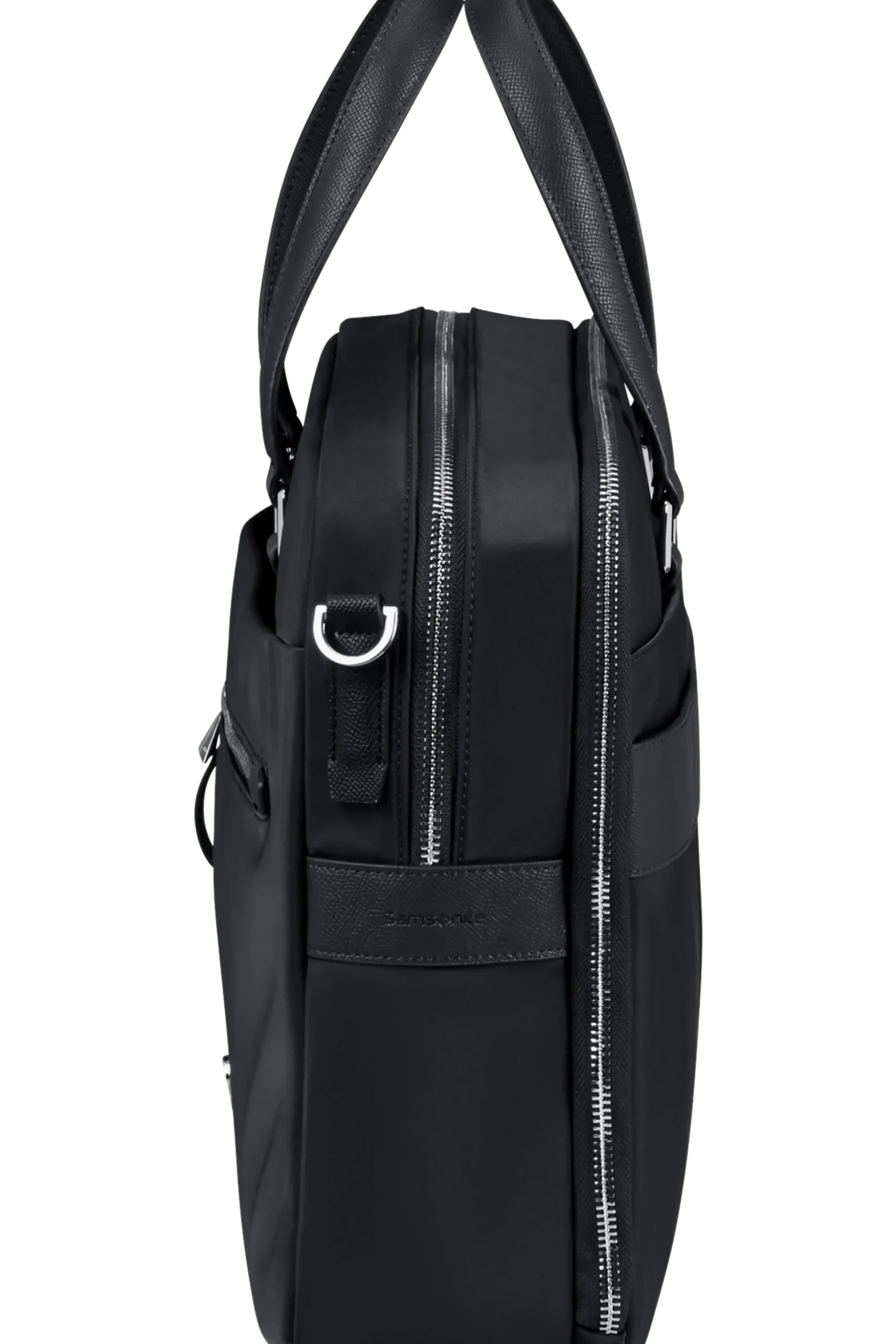 Karissa Evo - Cartella 15.6"