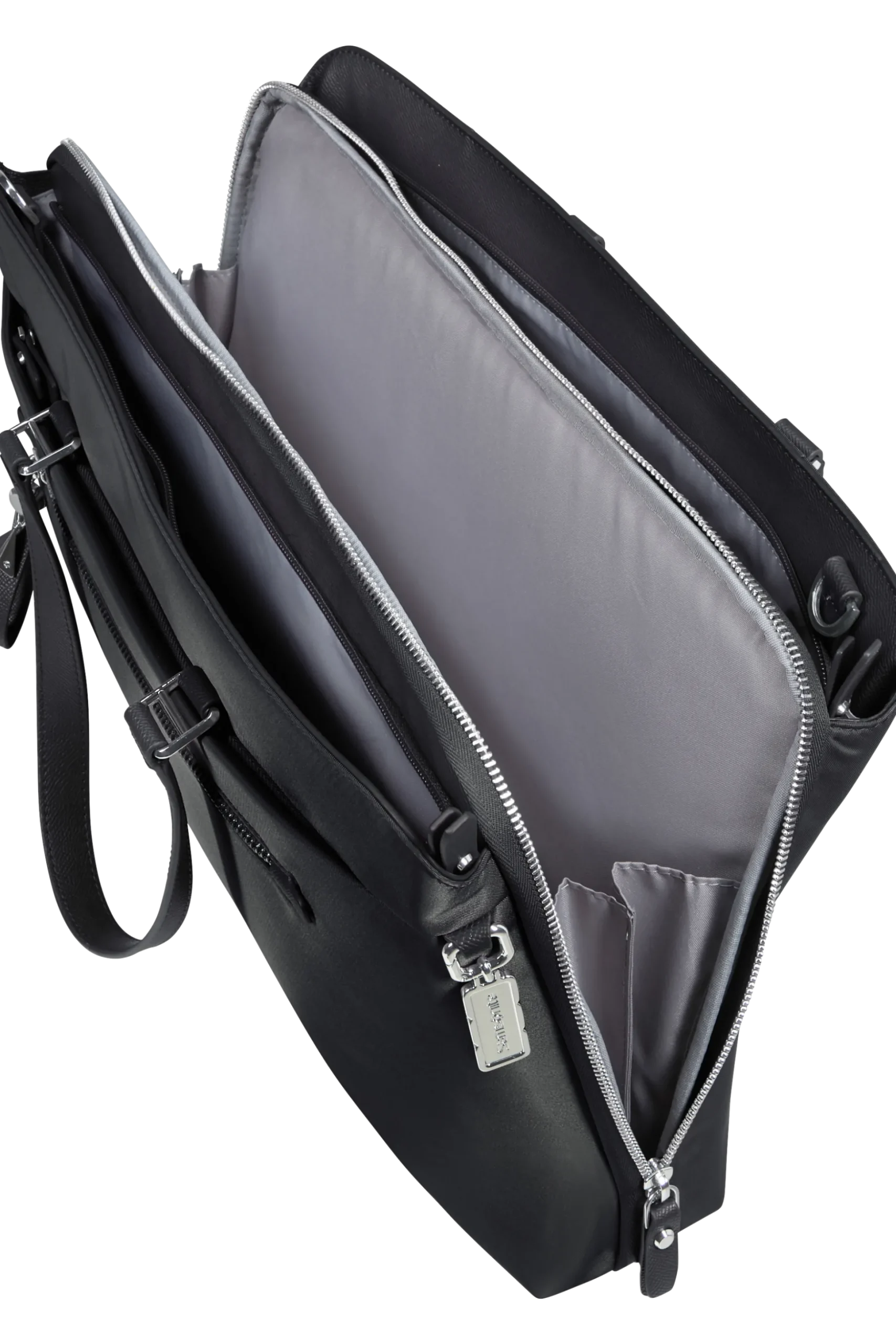 Karissa Evo - Cartella 15.6"
