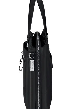 Karissa Evo - Cartella 15.6