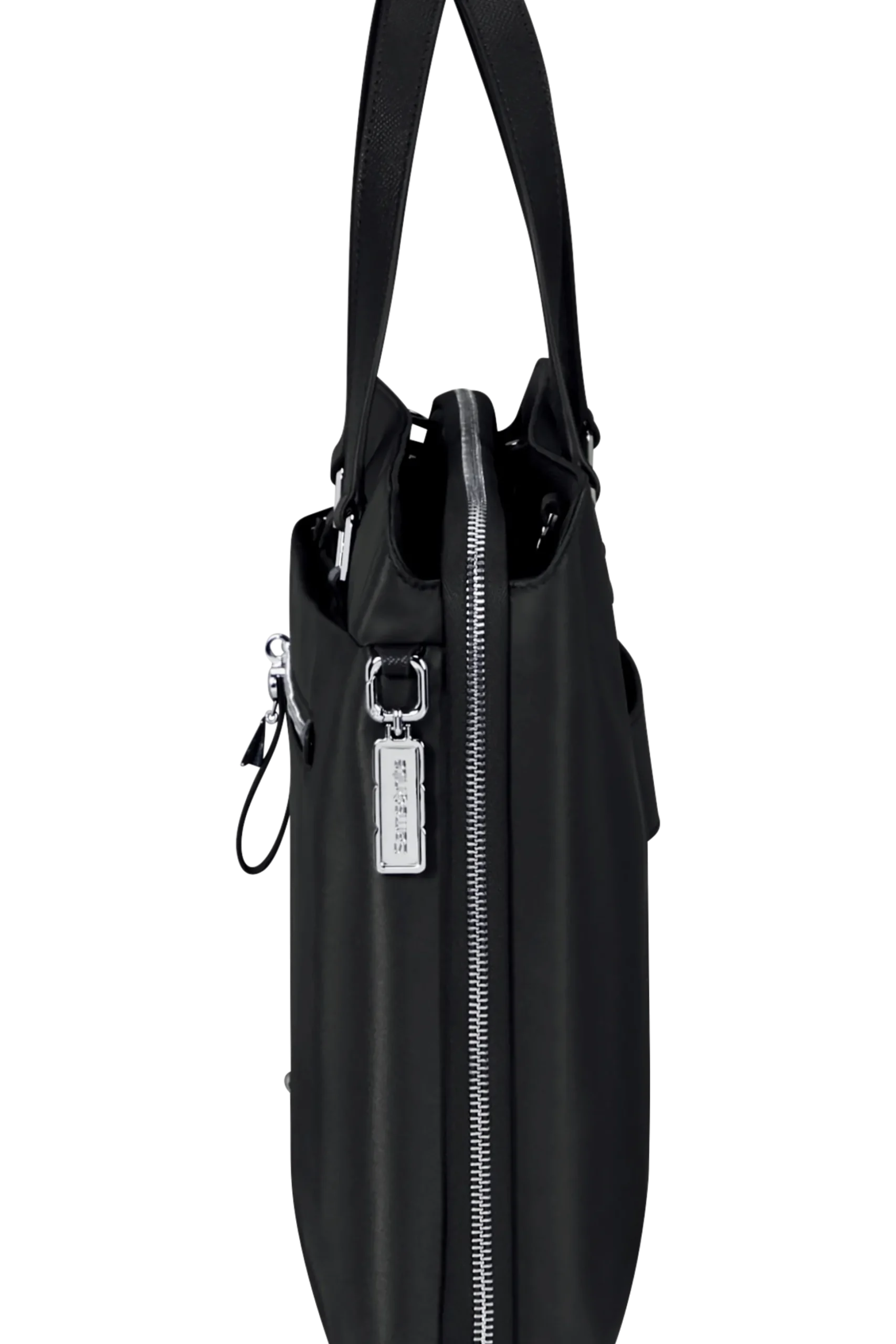 Karissa Evo - Cartella 15.6"