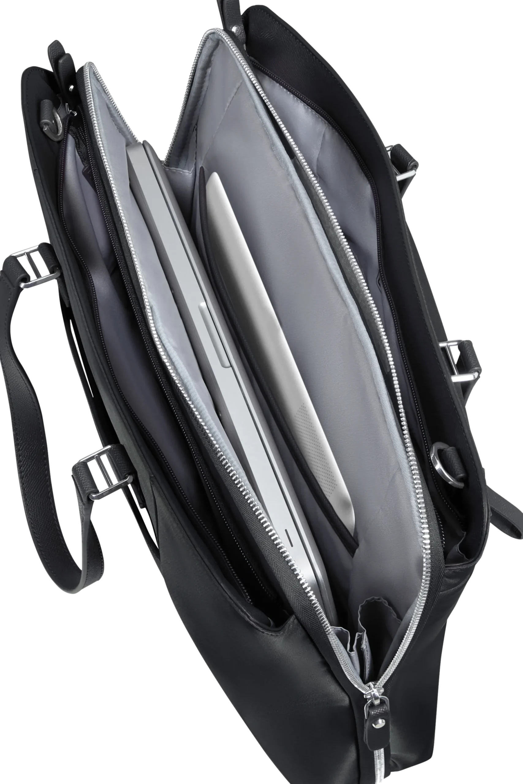 Karissa Evo - Cartella 15.6"