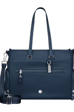 Karissa Evo - Shopping Bag 14.1"