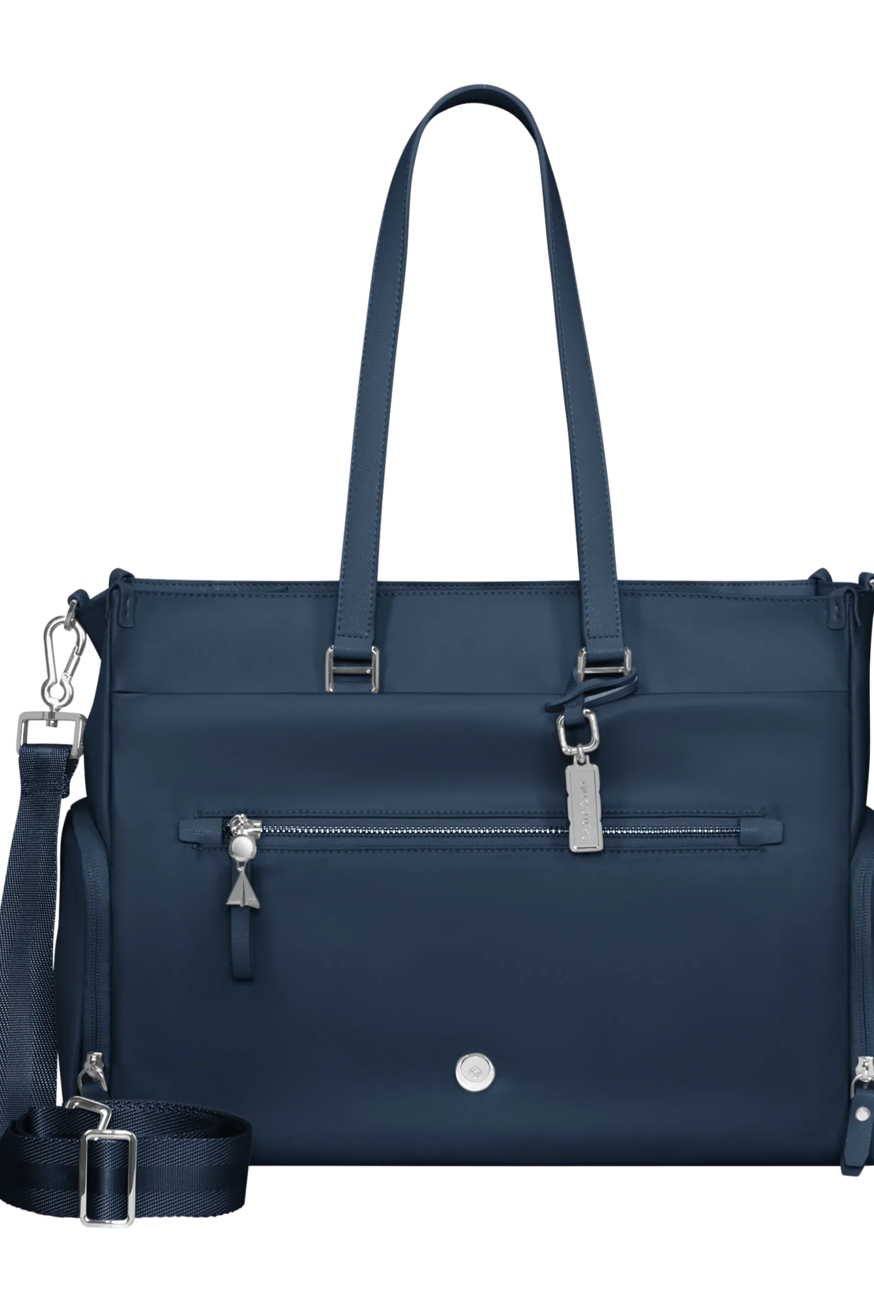 Karissa Evo - Shopping Bag 14.1"