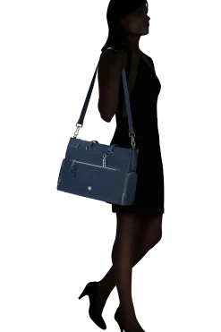 Karissa Evo - Shopping Bag 14.1"