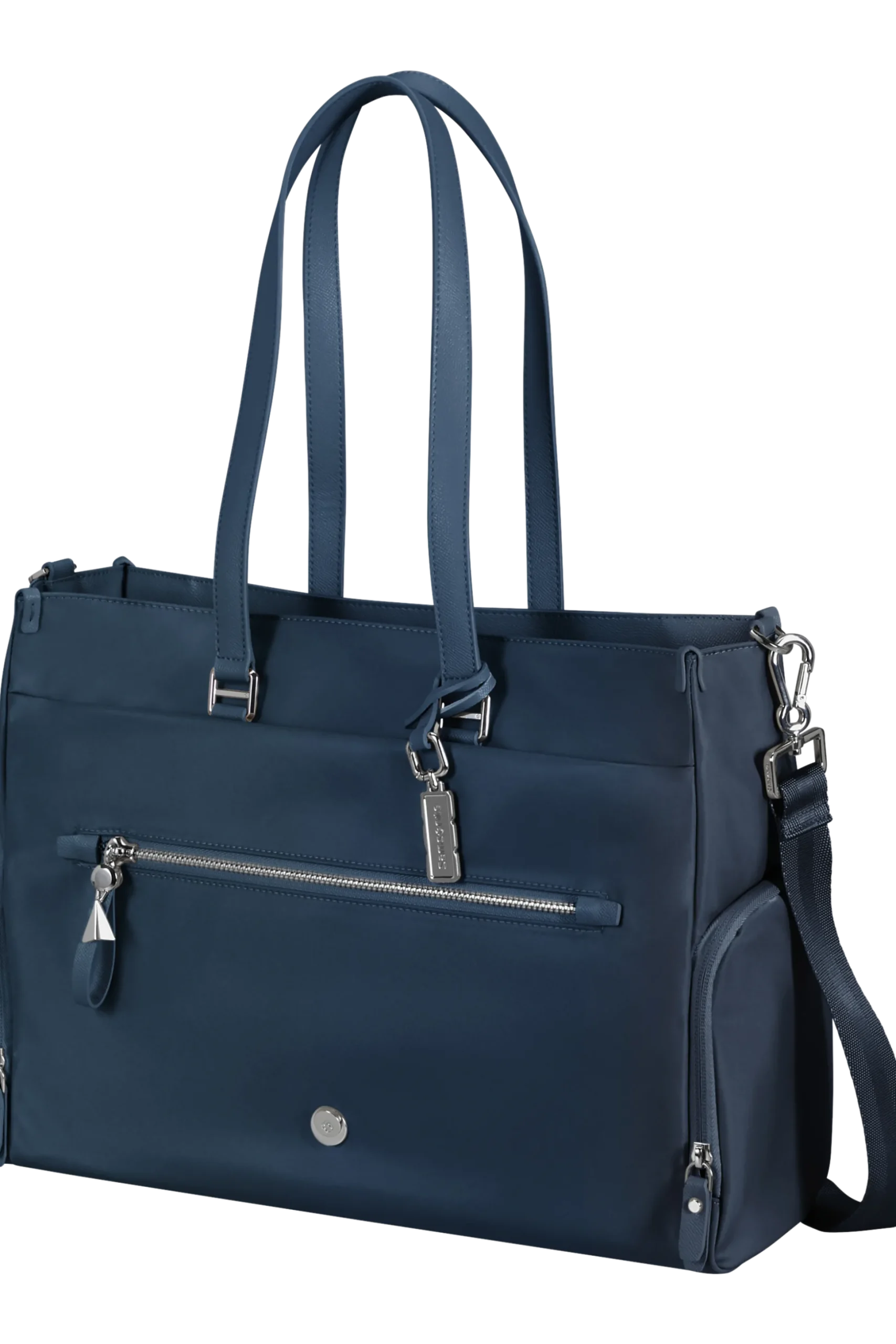 Karissa Evo - Shopping Bag 14.1"