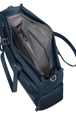 Karissa Evo - Shopping Bag 14.1