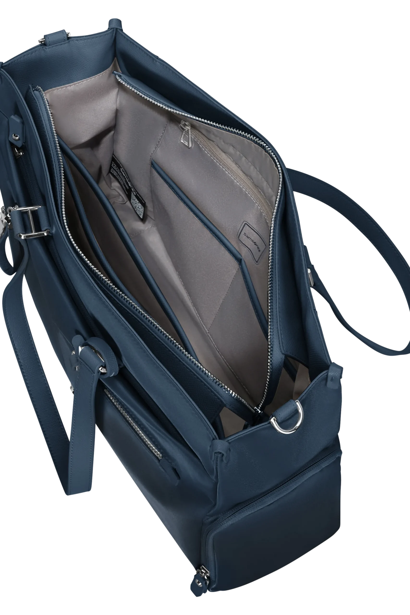 Karissa Evo - Shopping Bag 14.1"