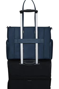 Karissa Evo - Shopping Bag 14.1