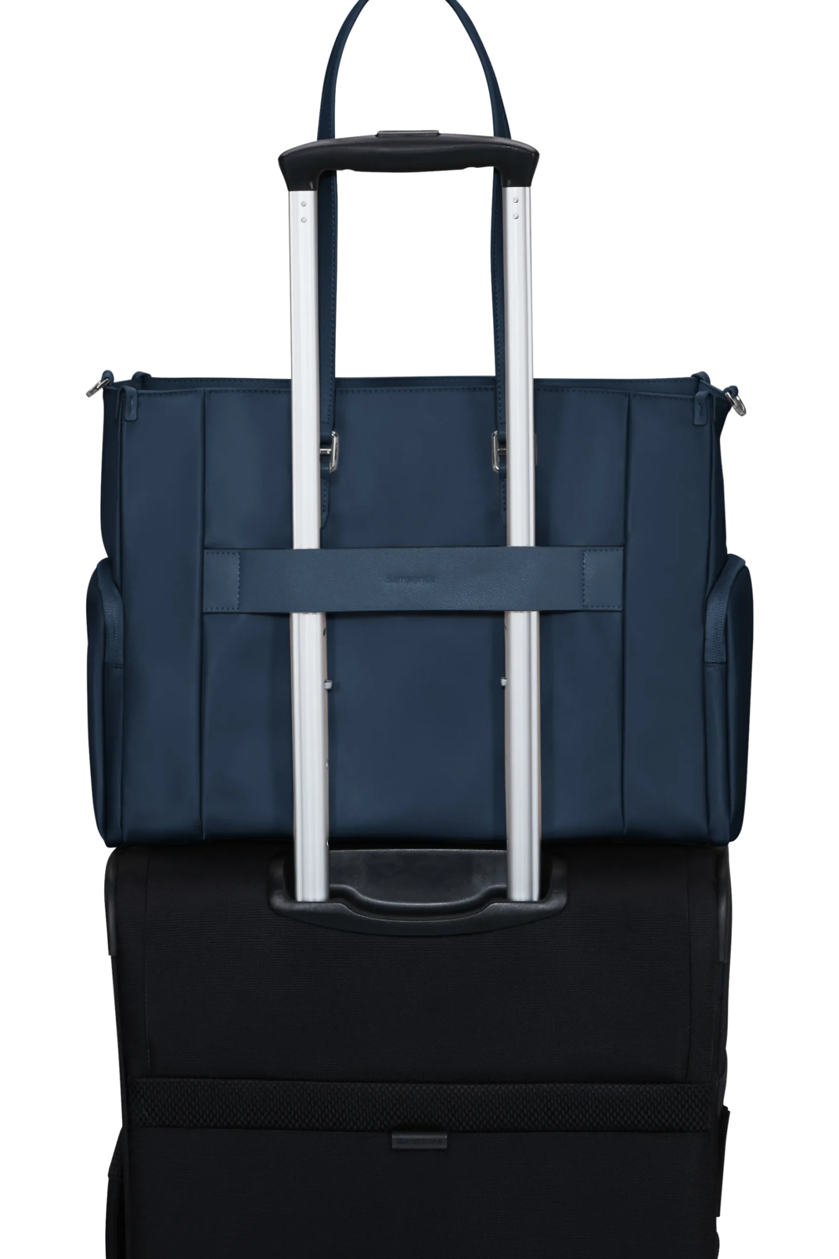 Karissa Evo - Shopping Bag 14.1"